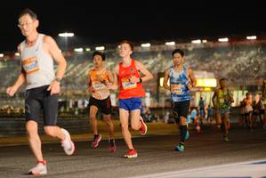 BIB: 
                            <button type="button" onclick="openModal(23271889)" class="btn btn-primary btn-sm float-right btn-popup" data-toggle="modal" data-target=".modal-high-quality">
                        <i class="fas fa-shopping-cart"></i> Add to Cart
                    </button>
                                            <button type="button" onclick="isThisMe(23271889, true)" class="btn btn-success btn-sm float-right btn-popup btn-isme hidden" data-toggle="tooltip" data-placement="bottom" title="นี่คือรูปของคุณใช่ไหม คลิกที่นี่เพื่อเอาเข้าอัลบั้ม">
                        <i class="fas fa-plus"></i> Add to album
                    </button>
                    <button type="button" onclick="isThisMe(23271889, false)" class="btn btn-warning btn-sm float-right btn-popup btn-isnotme hidden">
                        <i class="fas fa-ban"></i> Remove from album
                    </button>